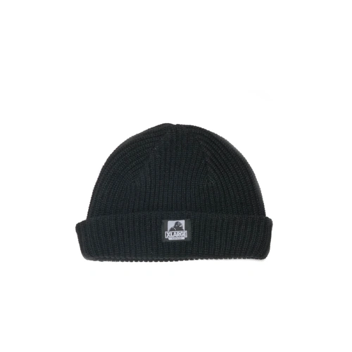 X-LARGE OG low BEANIE black OSFA NEW AUST SELLER XLARGE X LARGE