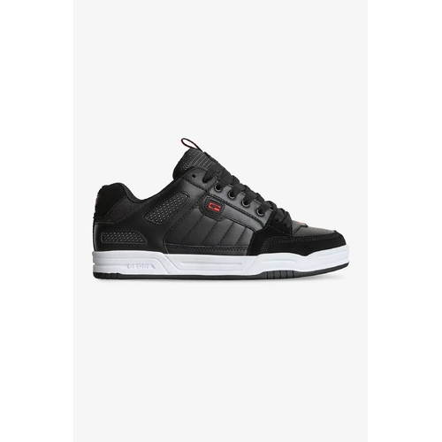 Globe - TILT PRIME MULLEN Black Shoe US Mens [Size: 10]