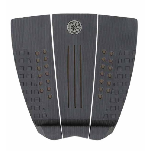 OCTOPUS CHIPPA WILSON IV GREY TAIL PAD PRO MODEL TRACTION New 05 PIECE GRIP