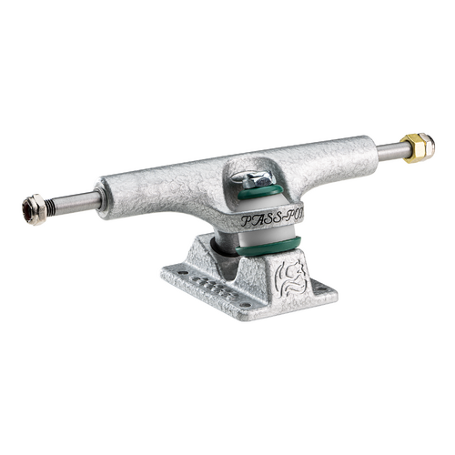 ACE Skateboard Trucks x Passport AF1 Limited Hollow 44 Pass~Port (8.25" Axles)