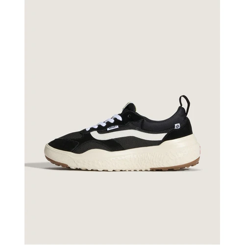 VANS Mte Ultrarange Neo Vr3 SHOES black/white VN000BCEBA2 [Size: 10]