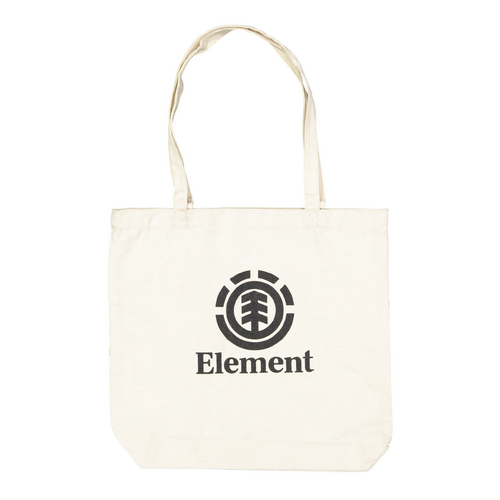 Element Tote Bag Natural 1sz Travel Bag shoulder strap