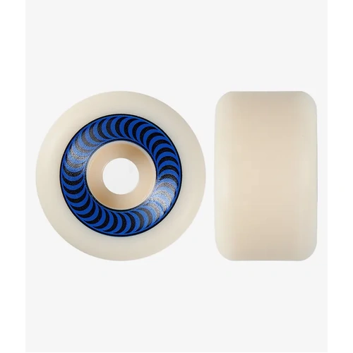 SPITFIRE WHEELS OG CLASSICS 56MM 99A formula four SKATEBOARD WHEELS