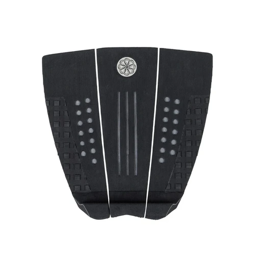 OCTOPUS CHIPPA WILSON IV black/ smoke TAIL PAD PRO MODEL TRACTION New 05 PIECE GRIP