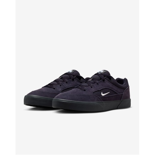 Nike SB Shoes Malor Blueprint Off-Noir US SIZE Skateboard Sneaker [Size: 10]