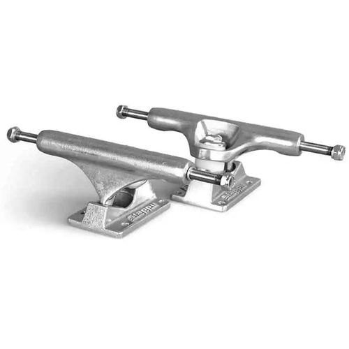 Slappy Trucks ST1 Inverted Hollow Lights 9" Polished