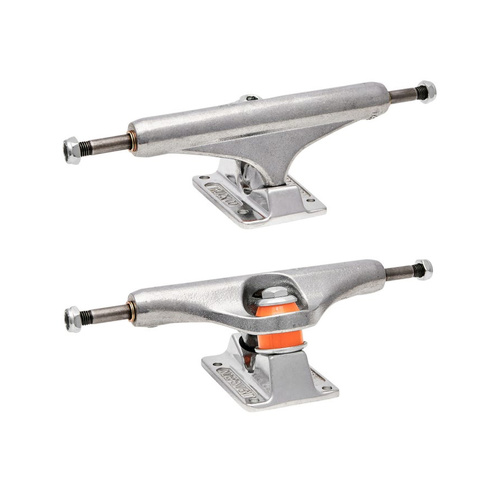 Independent Trucks 159 MID Forged Hollow Inverted Kingpins Indy 8.75" Axles
