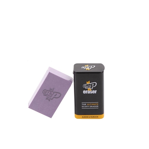 CREP PROTEC ERASER AUST SELLER SHOE CARE