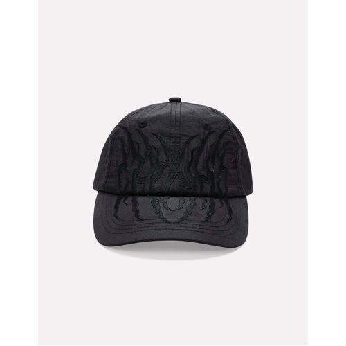 Epokhe - Venom Cap