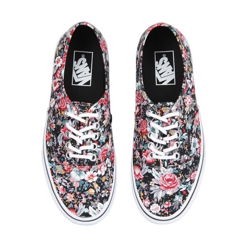 vans sale womens shoes