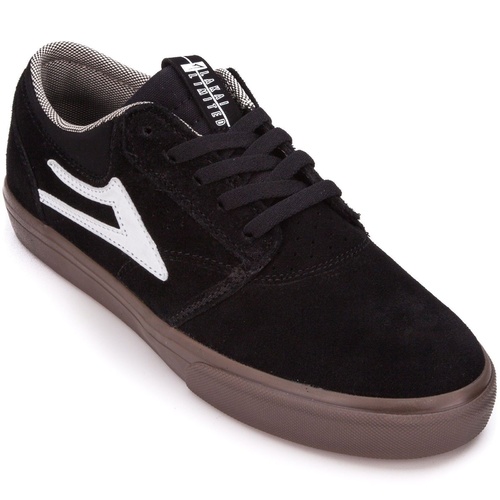 LAKAI SHOES GRIFFIN SUEDE US SIZES SKATE KINGPIN AUSTRALIAN SELLER FREE POST