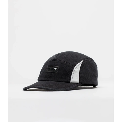 Adidas Cap Skateboarding FS+ FADE CAP 5 Panel Cap Black