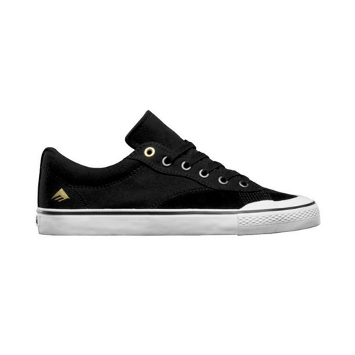 EMERICA INDICATOR LOW NEW AUSTRALIAN SELLER