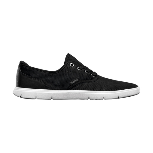 EMERICA WINO CRUISER LT SKATEBOARD SHOES ASSORTED AUSTRALIAN SELLER